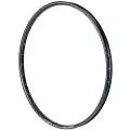 Contec Exit Master 29´´ Fælg 25 Mm