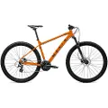 Marin Bolinas Ridge 1 29´´ Mtb Cykel