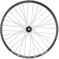 Contec Xeta Core 30 29´´ Boost 6b Disc Mtb Forhjul