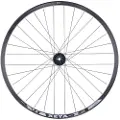 Contec Xeta Core 30 29´´ 6b Disc Mtb Baghjul