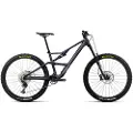 Orbea Occam Lt H30 29´´ Deore M6100 Sgs Shadow Plus 2026 Mtb Cykel