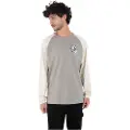 Hurley Tattoo T-shirt Med Korte ærmer