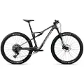 Orbea Oiz M21 29´´ S1000 Eagle Axs 2026 Mtb Cykel