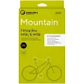 Ergon Mtb/e-mtb Værktøj