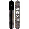 Roxy Snowboards Smoothie Snowboard