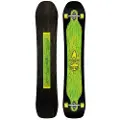 Arbor Danny Kaas Park Pro Snowboard