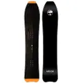 Arbor Padre Snowboard