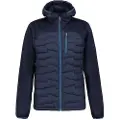 Icepeak Byhalia I Softshelljakke
