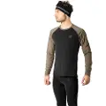 Dynafit Alpine Pro T-shirt Med Lange ærmer