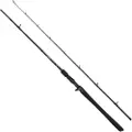 Savage Gear Alpha Sg2 Jerkbait Bc Baitcastingstang