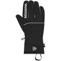 Rossignol Tech Imp´r Handsker