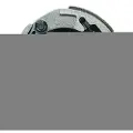 Dr Fz00364 Honda Piaggio Kymco 50 Komplet Kobling