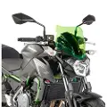 Givi A4117gr Kawasaki Forrude