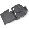 Honda 08l55-ktg-80015 Topkasse Lukning