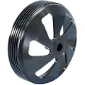 Polini 250.030 Honda Sh 300 Koblingskurv