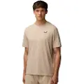 Castore Flow Engineered Knit T-shirt Med Korte ærmer
