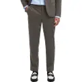 Selected Aitor Flex Slim Fit Dressbukser
