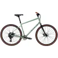Marin Kentfield 2 700c Cykel