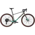 Marin Gestalt X10 700c Gravelcykel