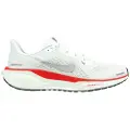 Nike Pegasus 41-løbesko til vej til mænd - hvid