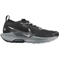 Nike Vandtætte Nike Pegasus Trail 5 GORE-TEX-trailløbesko til mænd - sort