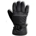 Dare 2b Glacier Handsker