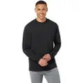 Super.natural Casual Rib Bio T-shirt Med Korte ærmer