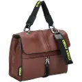 Rebelle Chloe Satchel S Håndtaske