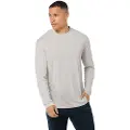 Super.natural Casual Rib Bio T-shirt Med Korte ærmer