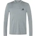 Super.natural Toni Bio T-shirt Med Lange ærmer