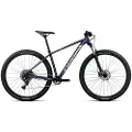 Orbea Onna 40 29´´ Cues U4000 Gs Shadow 2026 Mtb Cykel