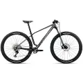 Orbea Alma M50 29´´ Deore M6100 Sgs Shadow Plus 2026 Mtb Cykel