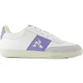 Le coq sportif Lcs Derby Classic Sko