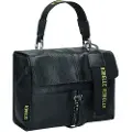 Rebelle Chloe Satchel S Håndtaske