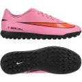 Nike Mercurial Vapor 16 Club TF-fodboldsko (low top) - Pink