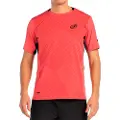 Bullpadel Malmok T-shirt Med Korte ærmer