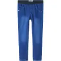 Name it Slim Fit Sweat Jeans