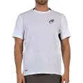 Bullpadel Malmok T-shirt Med Korte ærmer