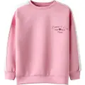 Name it Regular Fit Sweatshirt