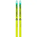 Fischer Speedmax 90 Skate Plus 610 Medium Langrendsski