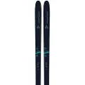 Fischer Transnordic 66 Easy Skin Xtralite Langrendsski