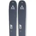 Fischer Alproute 84 Fjeldski