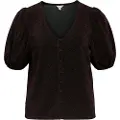 Object Glimmer Top