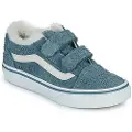 Vans Sneakers Vans Old Skool V barn 29