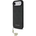 GUESS 4g Charms Collection Magsafe Iphone Air Telefon Etui