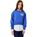 Garcia J52462 Sweatshirt