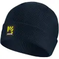 Karpos Corlo Beanie