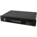 Pulsar 24602 Switch