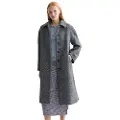 Scotch & Soda U9g00904t Jakke