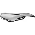 Selle Smp Evo 30c Cykelsadel